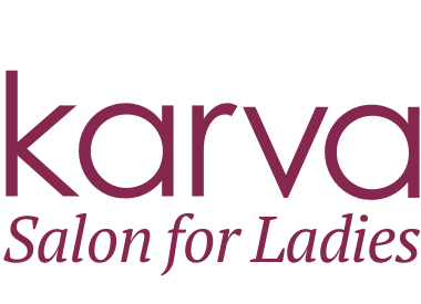 Karva Salon For Ladies